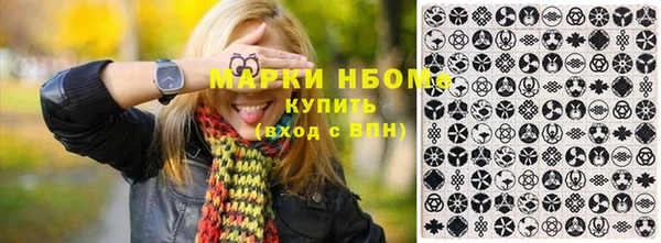 прущий лед Алексин