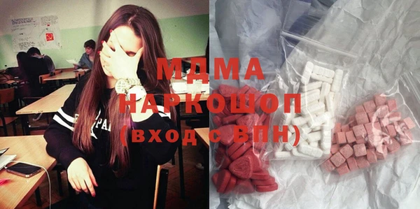 Альфа ПВП Пестово