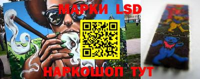 амф Донецк